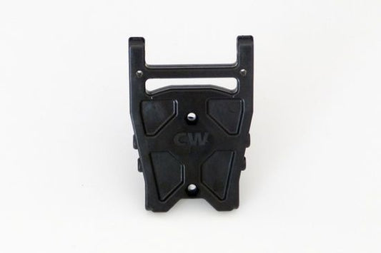 Custom Works 3245 Long Adjustable Rear A Arm