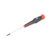 Dynamite DYN2814 Machined Hex Driver (1.5mm)..