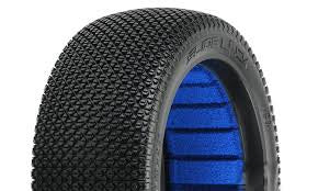 Pro Line 1:8 Tires – LCRC Raceway