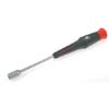 Dynamite DYN2803 Nut Driver 5.5mm