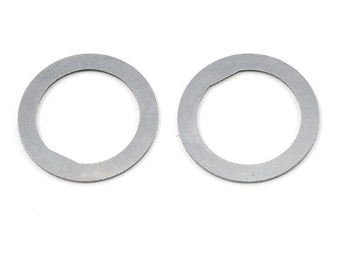 XRAY 375080 D-Lock Differential Plate (2)