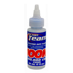 Team Associated 5459 FT Silicone Diff Fluid, 100,000 cSt