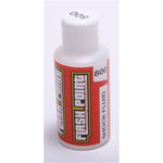 Flash Point Silicone Shock Oil (75ml) (800cst) (Equiv 61 Wt)