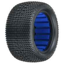 Pro-Line 8282-02 Hole Shot 3.0 for 2.2" Rear Buggy Tires (2) (M3)