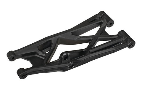 Traxxas 7730 Suspension arms, lower (right, front or rear) (1) 0.206