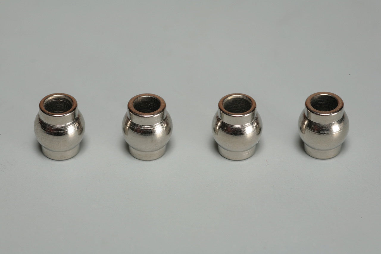 Mugen C0529A Link Balls (4)