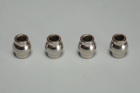 Mugen C0529A Link Balls (4)