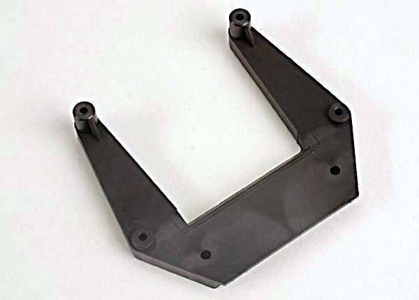 Traxxas 3639 Shock tower (front) 0.045