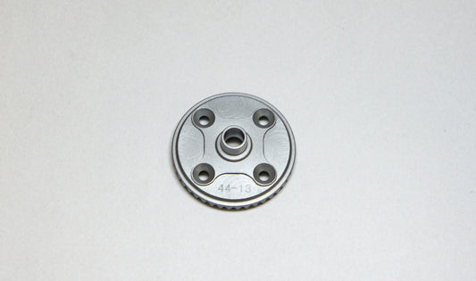 Mugen Seiki E2255 MBX8 Front/Rear HTD Conical Gear (44T)