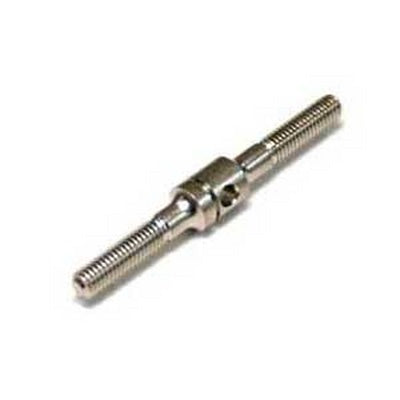 Mugen E0806a Adjustable Steering Servo Tie Rod