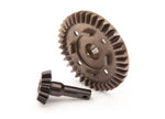 Traxxas 8978 Ring gear, differential/ pinion gear, differential (front) 0