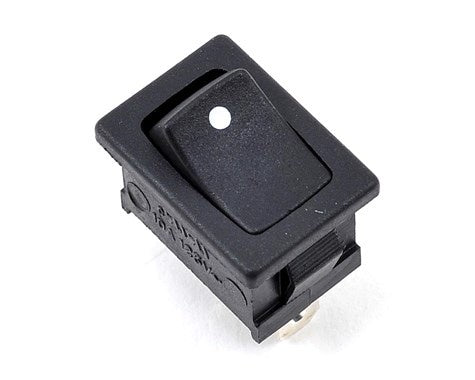 ProTek RC PTK-4529 "SureStart" Replacement Power Switch