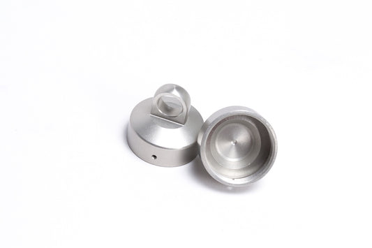 Mugen E2522 16mm Damper Cap (2)