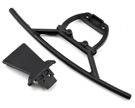 Losi LOS321009 Baja Rey Front Bumper & Skid Plate