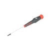 Dynamite DYN2815 Machined Hex Driver (2mm)