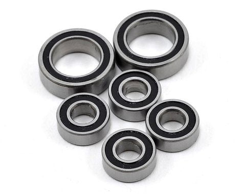 Pro-Line 6092-11 Transmission Bearing Kit (6)