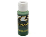 Team Losi Racing TLR74015 70 Silicone Shock Oil (2oz) (70wt)