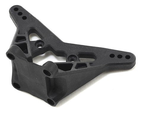 Team Losi Racing TLR234081 22 4.0 Laydown Rear Shock Tower