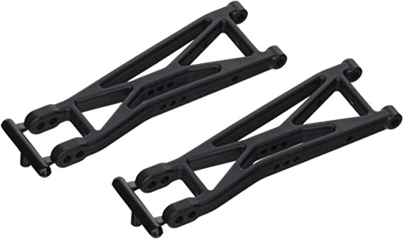 Losi LOSB2050 Front Arm: XXX-SCT