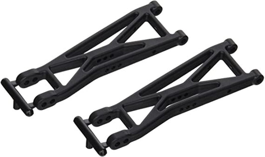 Losi LOSB2050 Front Arm: XXX-SCT