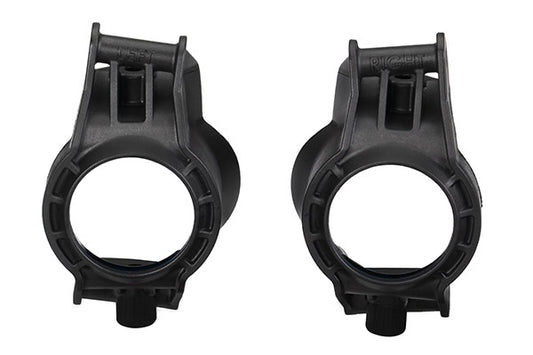 Traxxas 7732 Caster blocks (c-hubs), left & right 0.092