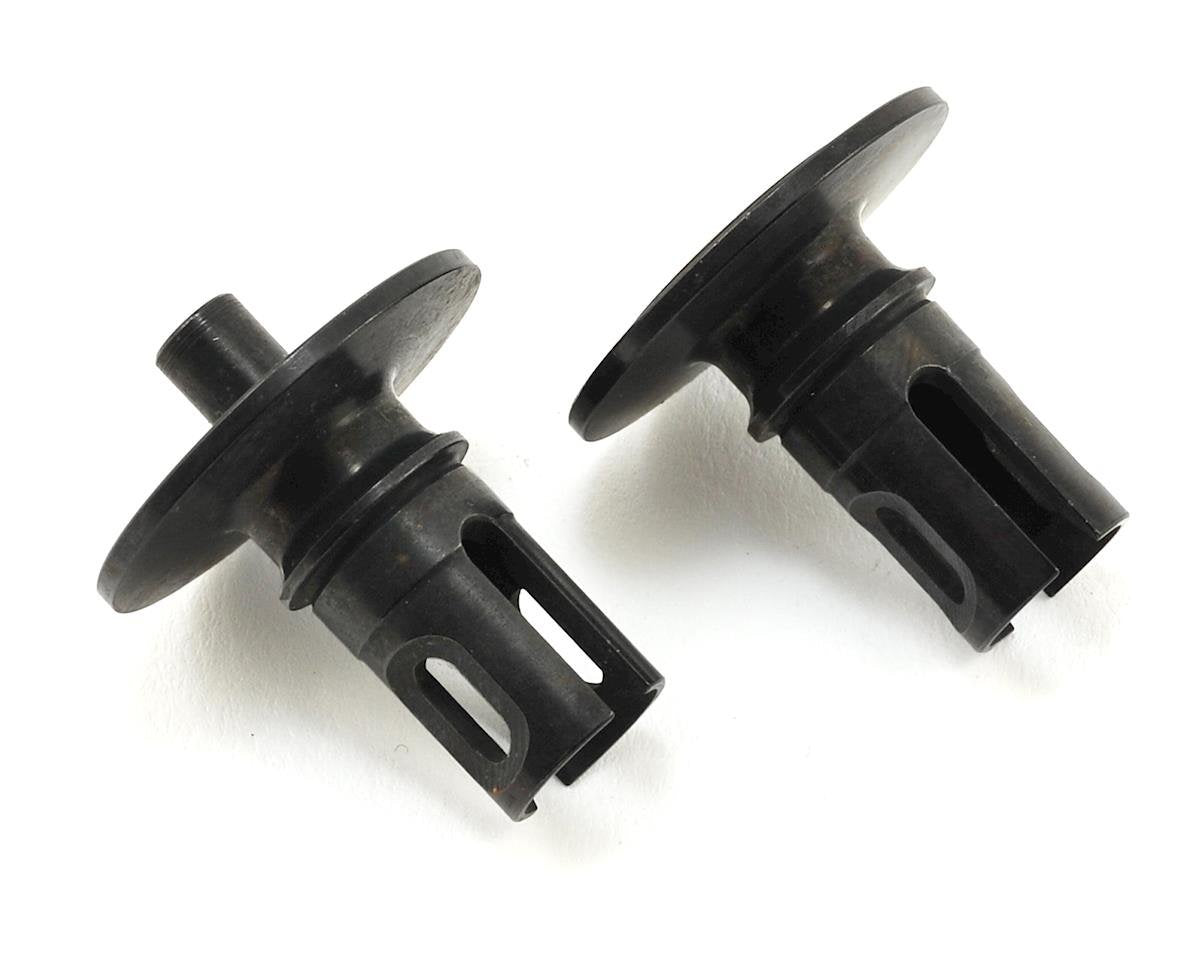 Custom Works 4475 Gear Box Outdrives (Male & Female Outdrive Included)