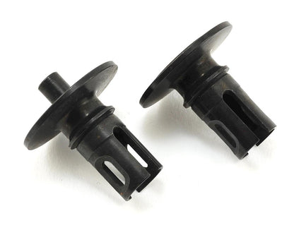 Custom Works 4475 Gear Box Outdrives (Male & Female Outdrive Included)