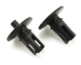 Custom Works 4475 Gear Box Outdrives (Male & Female Outdrive Included)