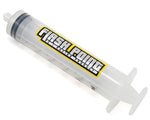 Flash Point FP2102 Fuel Measuring Syringe