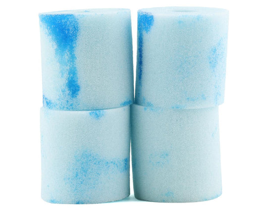 Flash Point FP2154 MBX8R Pre-Oiled Air Filter Foam (4) (MUGB0123)