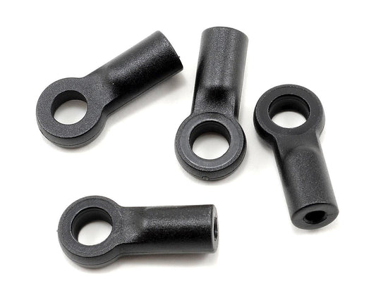Hot Bodies HBS67820 Long Shock End (4)