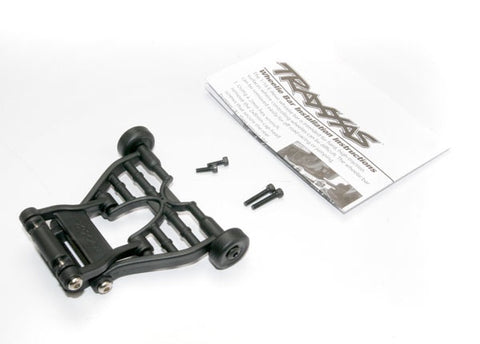 Traxxas 7184 Wheelie bar, assembled