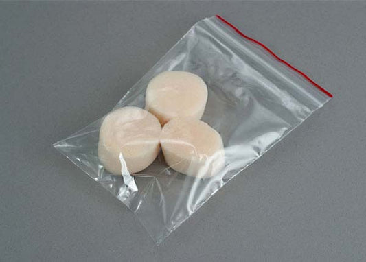 Traxxas 5261 Air filter inserts, foam (3) (pre-oiled) (TRX® 2.5, 2.5R, 3.3)