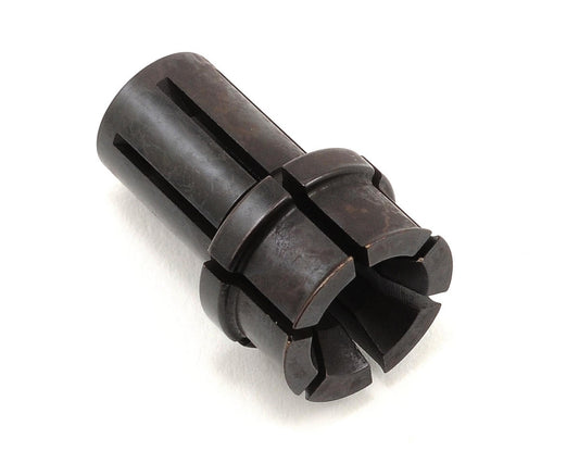 Hudy  107064 14mm Engine Bearing Collet (.21 Engine)