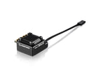 Hobbywing 30112609 XR10 Pro-1S HD Sensored Brushless ESC