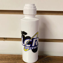 LCRC Tire Prep: Liquid Wrench Tire Dobber 3 oz