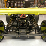 HB E Buggy Ready to Run with Lipo