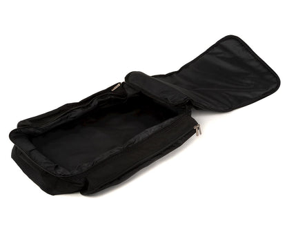 Jconcepts 2095 JConcepts - Scale and Travel backpack - (fits complete 1/10th Scale truck, SCT or similar sized vehicles)