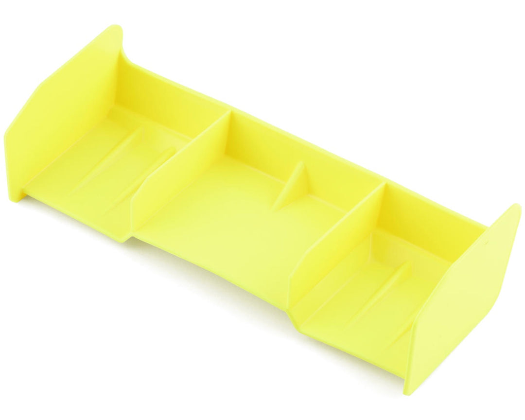 1:8 Wings – LCRC Raceway