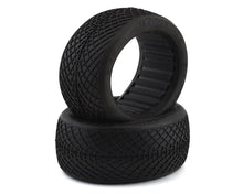 Jconcepts 3185-01 Ellipse - blue compound (fits 4.0" 1/8th truck wheel)