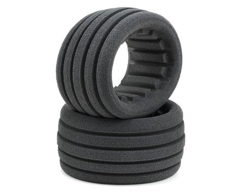 Jconcepts 3238 Dirt-Tech - 1/10th truck insert - 2pc.