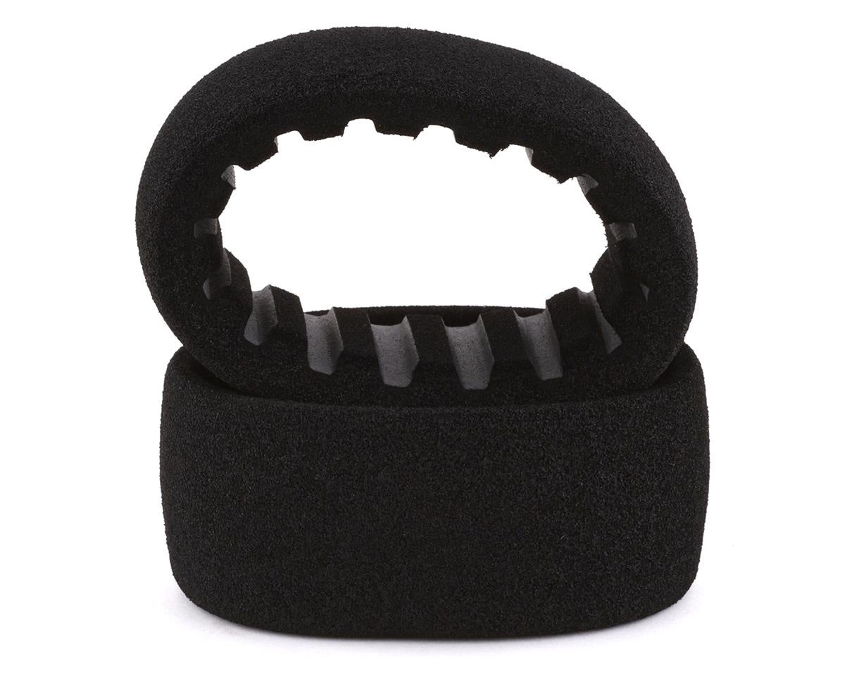 JConcepts 8131 RM2 1/10 Rear 2.2" Buggy Hard Inserts (2)