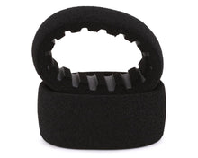 JConcepts 8131 RM2 1/10 Rear 2.2" Buggy Hard Inserts (2)