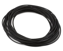 JConcepts 8142 RM2 1/8th Truck Insert Bands (24)