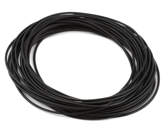 JConcepts 8142 RM2 1/8th Truck Insert Bands (24)