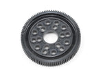 Kimbrough #207 100 Tooth Spur Gear 64 Pitch