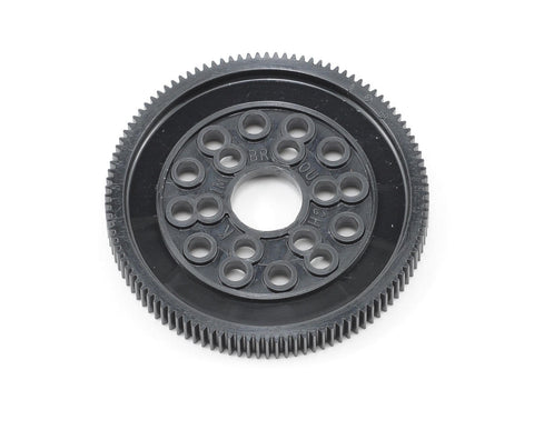 Kimbrough #208 108 Tooth Spur Gear 64 Pitch