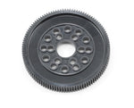 Kimbrough #212 112 Tooth Spur Gear 64 Pitch