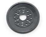 Kimbrough #717 115 Tooth Spur Gear 64 Pitch