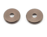 Kyosho IF455 Wing Washer (2)